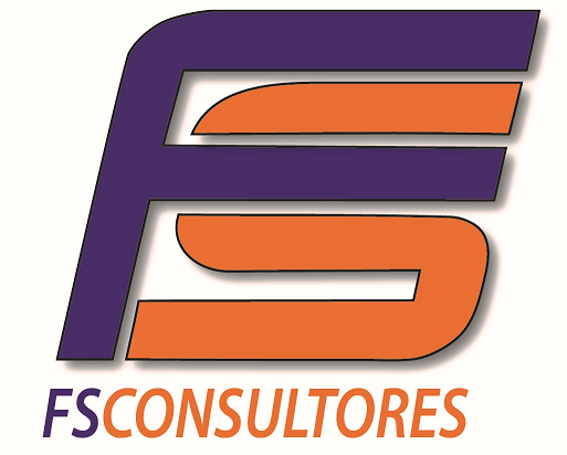 FSConsultores